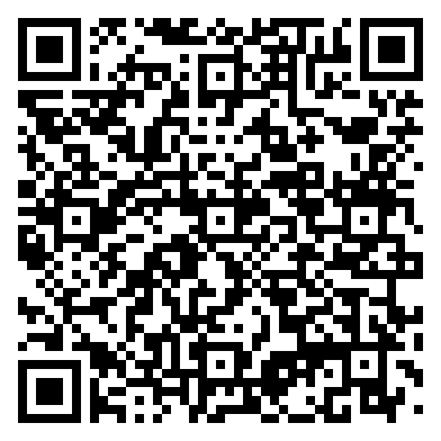 kod QR z danymi kontaktowymi 37025591100000