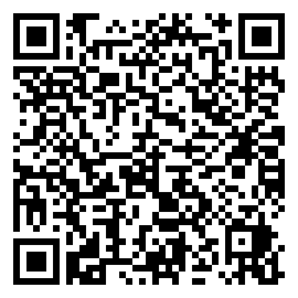 kod QR z danymi kontaktowymi 52228772400000