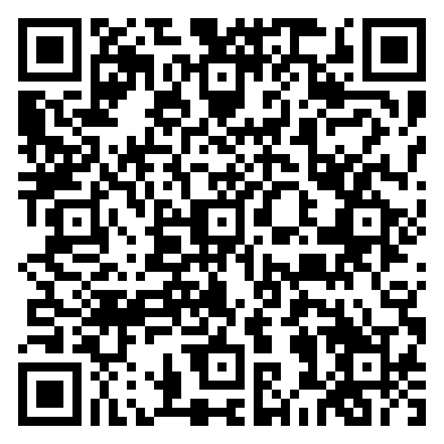 kod QR z danymi kontaktowymi 81210571000000