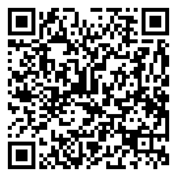 kod QR z danymi kontaktowymi 14590771000000