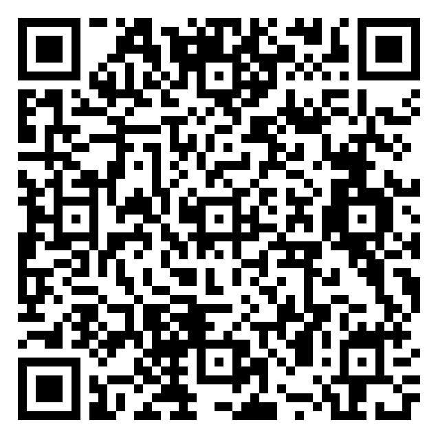 kod QR z danymi kontaktowymi 36648931600000