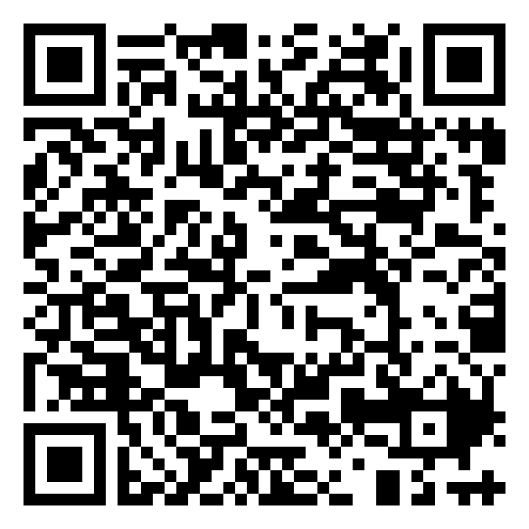 kod QR z danymi kontaktowymi 52562994100000