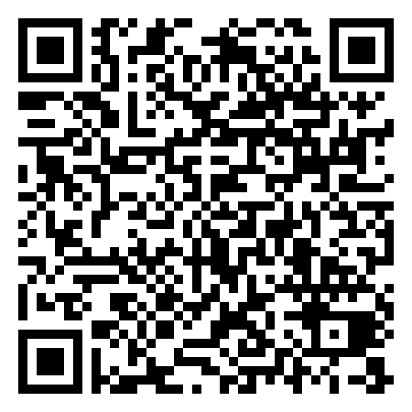 kod QR z danymi kontaktowymi 59056687100000