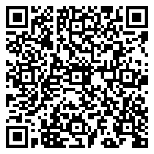 kod QR z danymi kontaktowymi 38237955500000