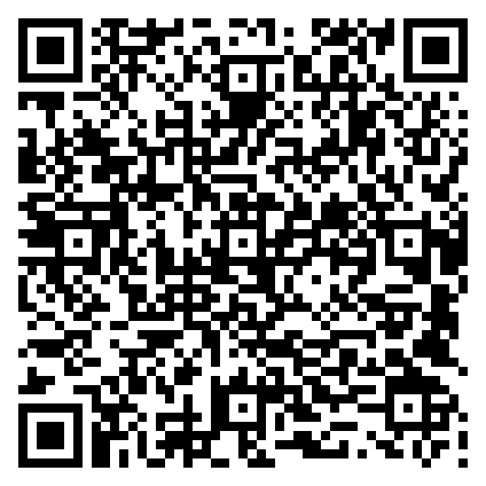 kod QR z danymi kontaktowymi 54041091000000