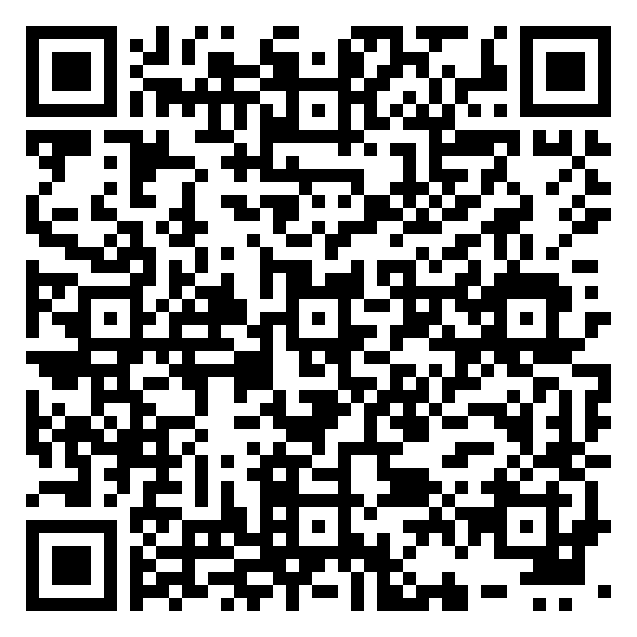 kod QR z danymi kontaktowymi 36795847000000