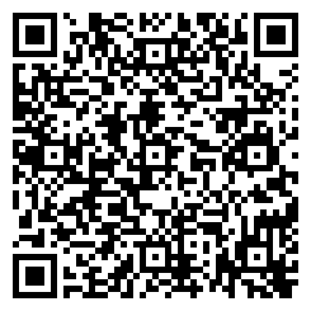 kod QR z danymi kontaktowymi 38616746500000