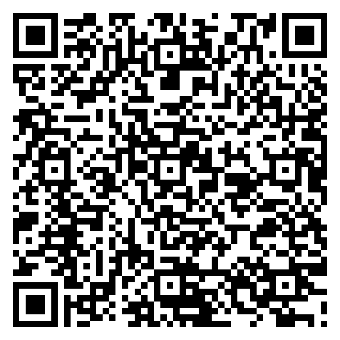 kod QR z danymi kontaktowymi 14655066400000