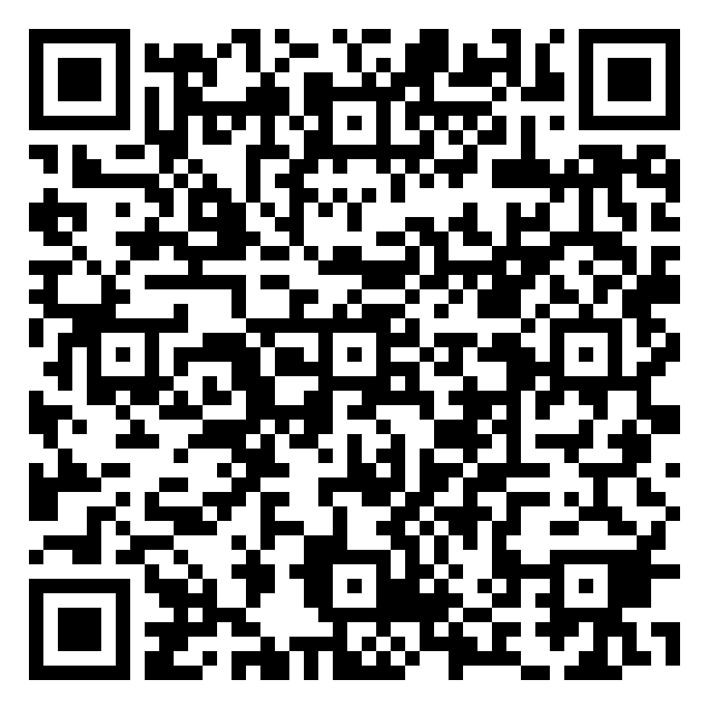 kod QR z danymi kontaktowymi 20035510000000