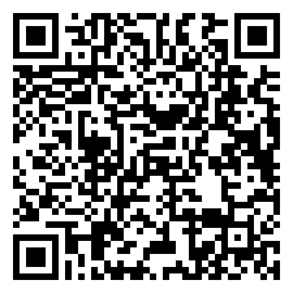kod QR z danymi kontaktowymi 52150070700000