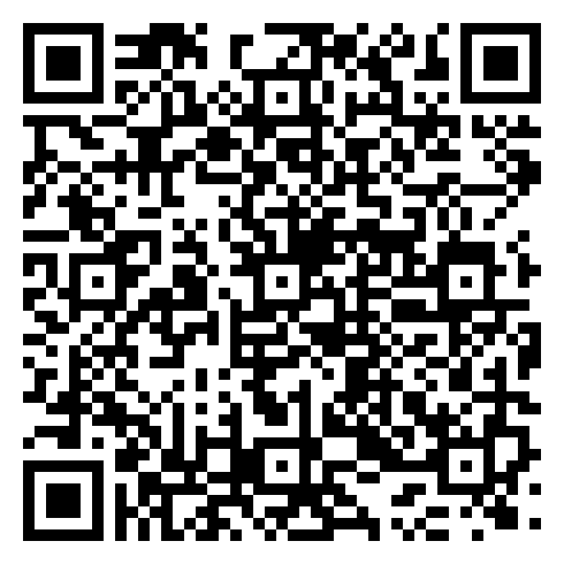 kod QR z danymi kontaktowymi 36679198900000
