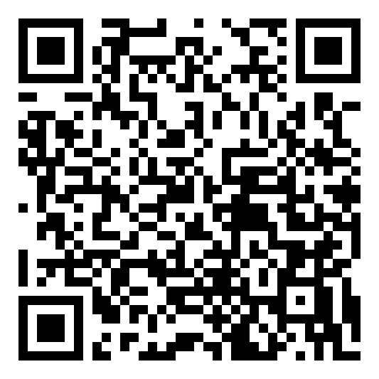 kod QR z danymi kontaktowymi 36680190800000