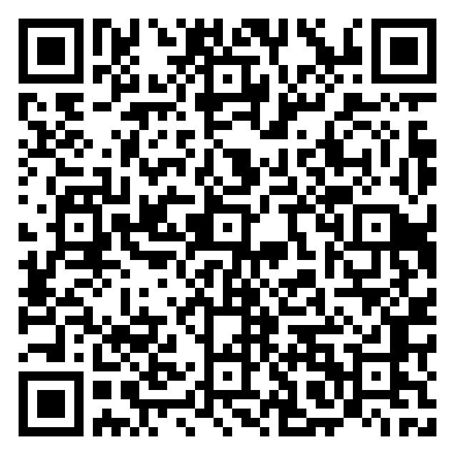 kod QR z danymi kontaktowymi 32146771000000