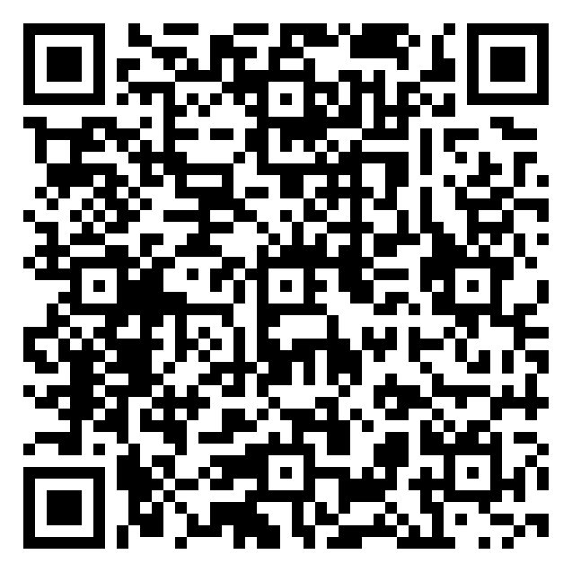 kod QR z danymi kontaktowymi 52049514000000
