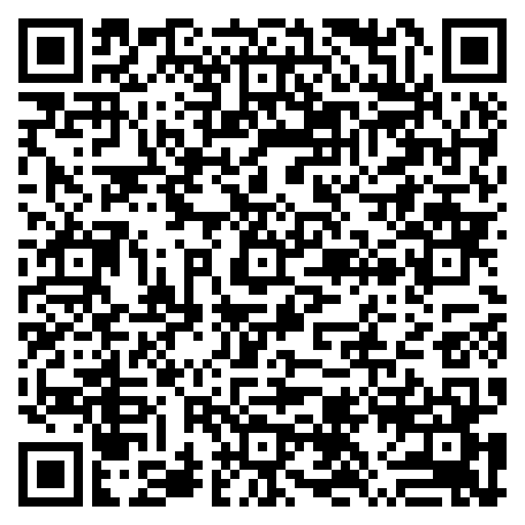 kod QR z danymi kontaktowymi 38319051200000