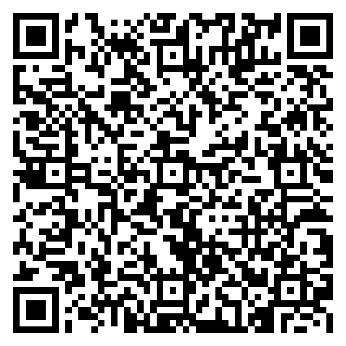 kod QR z danymi kontaktowymi 14268660000000