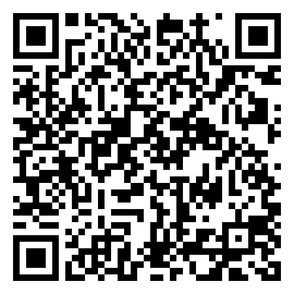 kod QR z danymi kontaktowymi 43269583200000