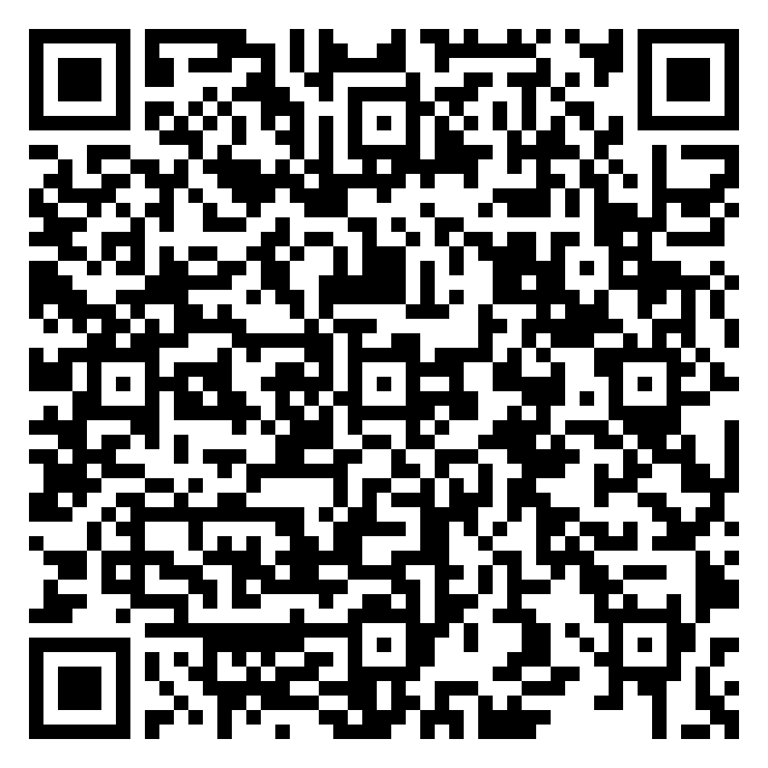 kod QR z danymi kontaktowymi 33089420000000