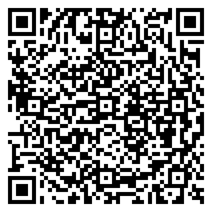 kod QR z danymi kontaktowymi 51002837000000