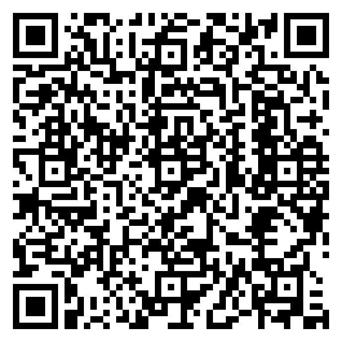kod QR z danymi kontaktowymi 34136191700000