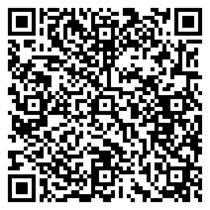 kod QR z danymi kontaktowymi 47328785400000