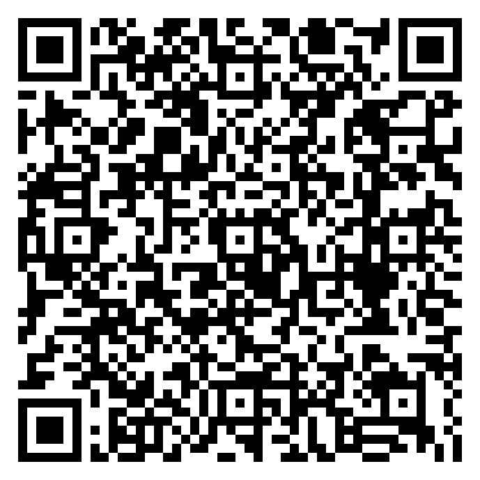 kod QR z danymi kontaktowymi 63980344800000