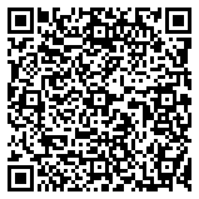 kod QR z danymi kontaktowymi 36354912400000