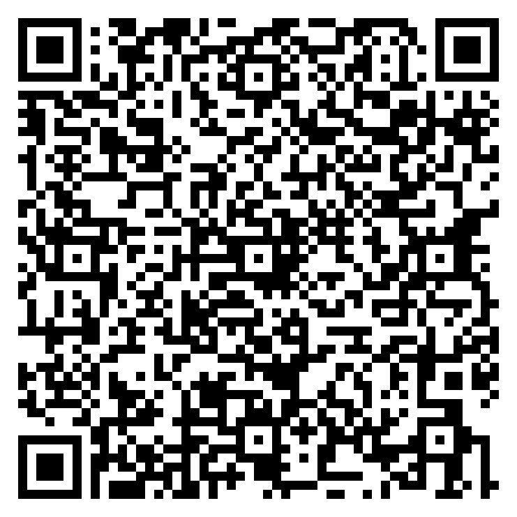 kod QR z danymi kontaktowymi 52287243400000