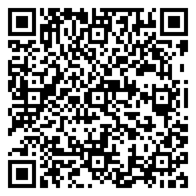 kod QR z danymi kontaktowymi 30196471300000