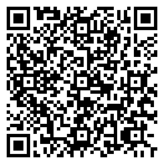 kod QR z danymi kontaktowymi 36391906400000