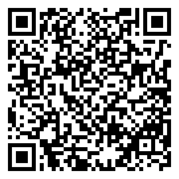 kod QR z danymi kontaktowymi 18058703700000