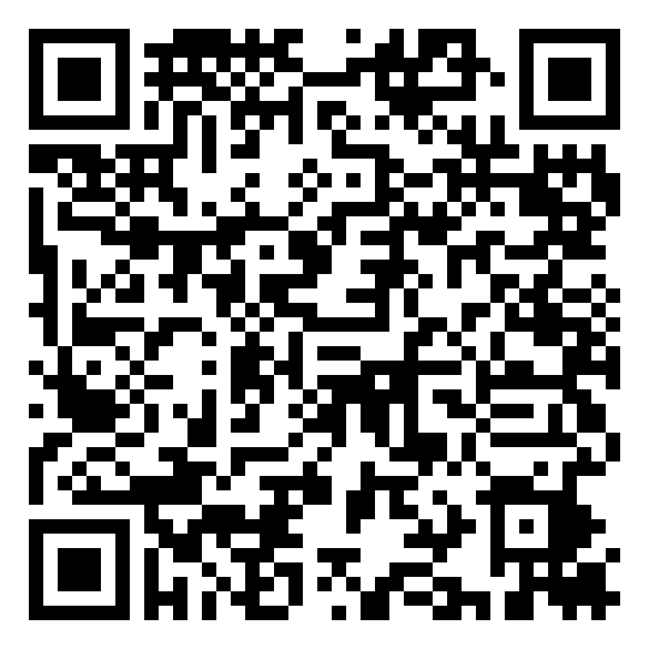 kod QR z danymi kontaktowymi 38624745400000