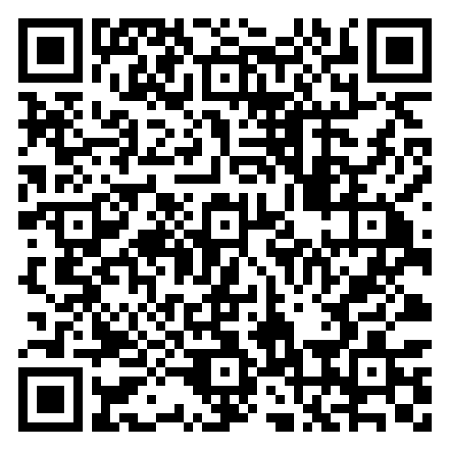 kod QR z danymi kontaktowymi 52552836400000