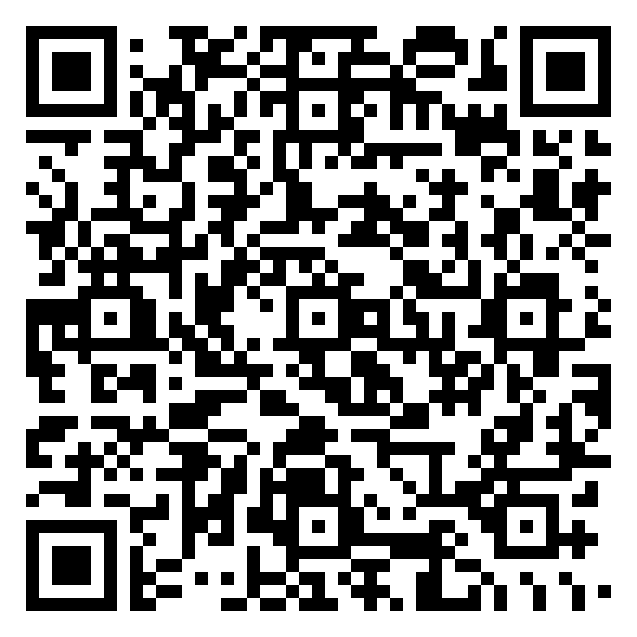 kod QR z danymi kontaktowymi 36937186800000