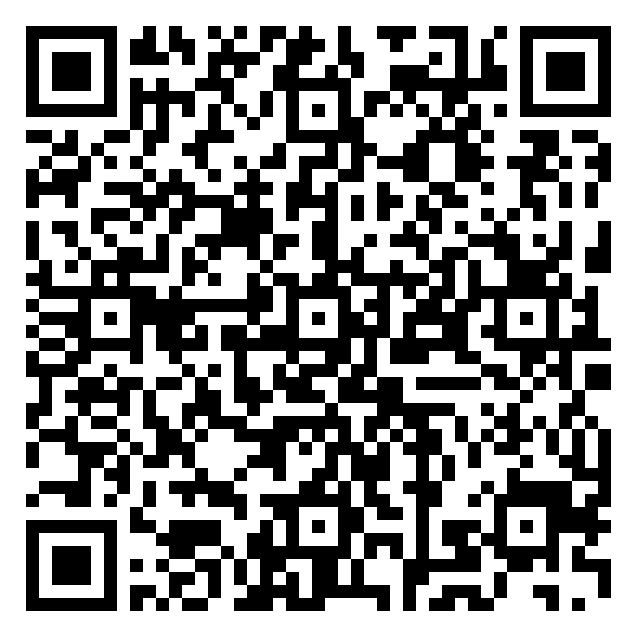kod QR z danymi kontaktowymi 36440138100000