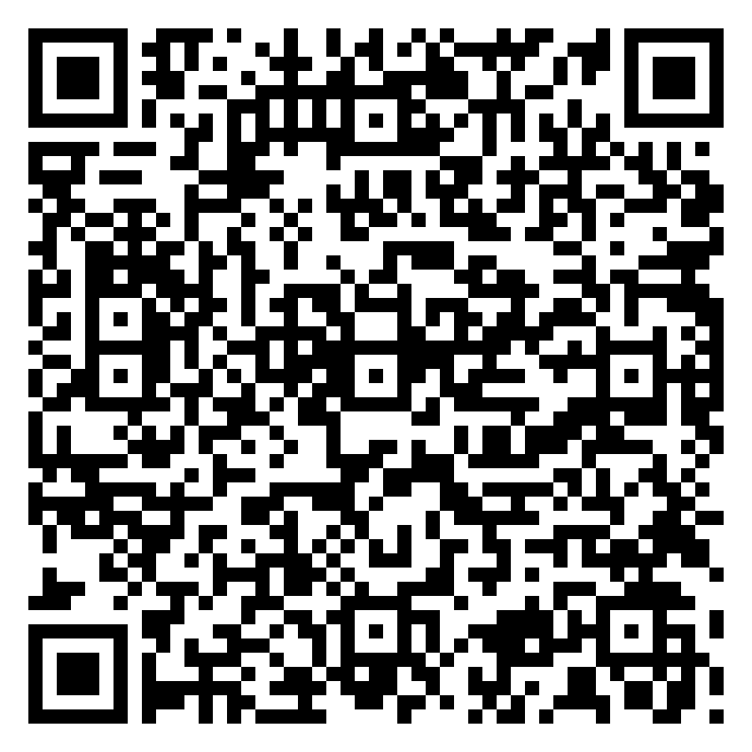 kod QR z danymi kontaktowymi 36143945000000