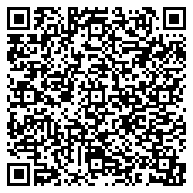 kod QR z danymi kontaktowymi 38234229100000