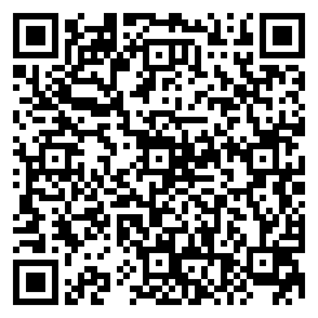 kod QR z danymi kontaktowymi 34049591700000