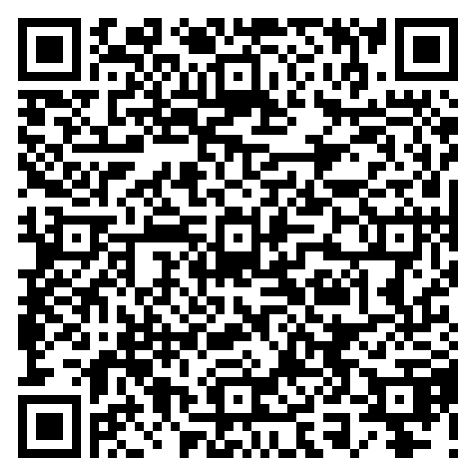 kod QR z danymi kontaktowymi 12313102000000