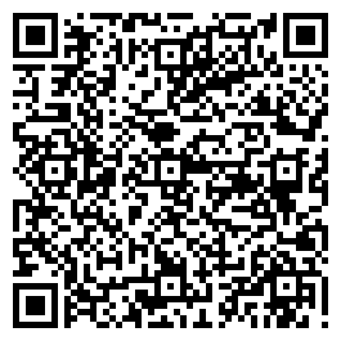 kod QR z danymi kontaktowymi 36025325100000
