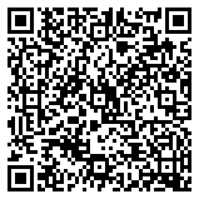 kod QR z danymi kontaktowymi 20024338600000