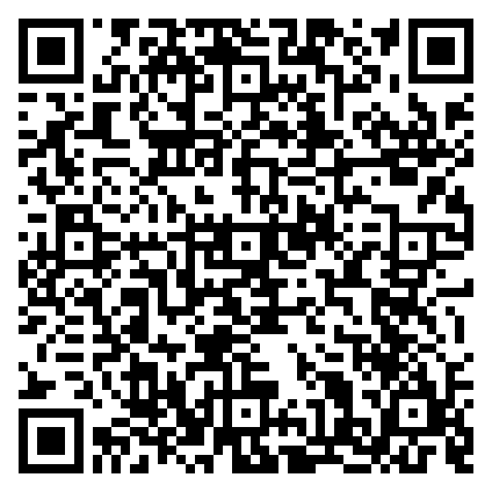 kod QR z danymi kontaktowymi 22028305100000