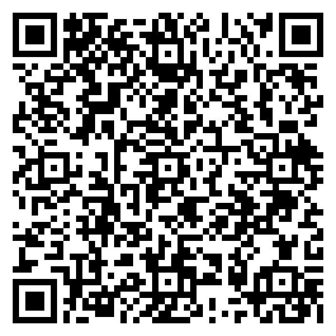 kod QR z danymi kontaktowymi 30197795700000