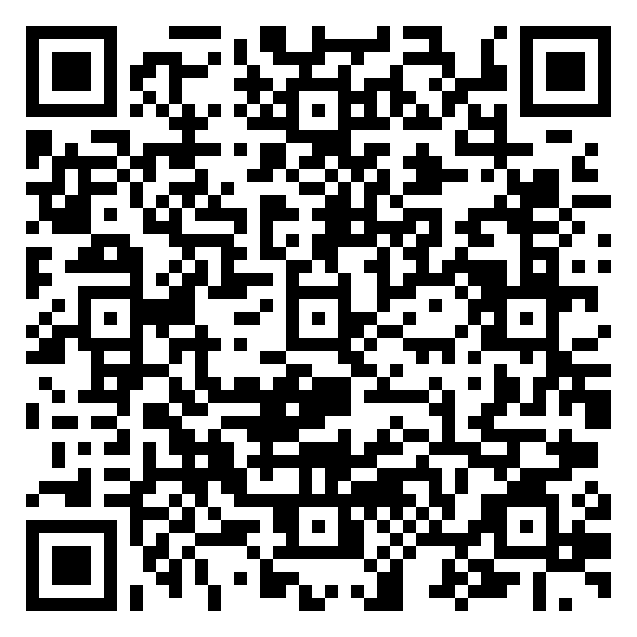 kod QR z danymi kontaktowymi 54340369000000