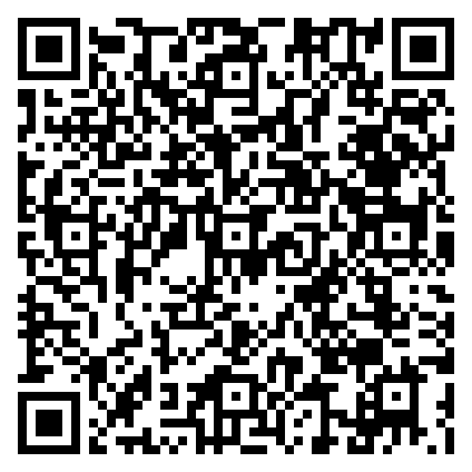 kod QR z danymi kontaktowymi 01097880900000