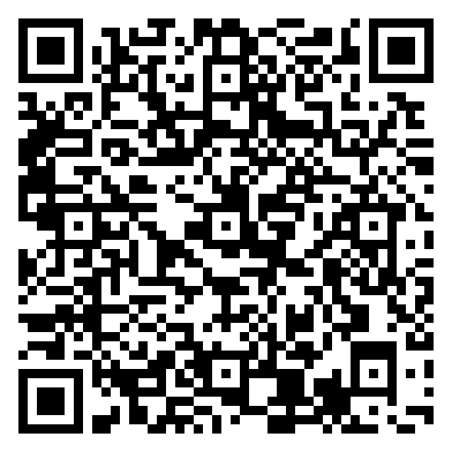 kod QR z danymi kontaktowymi 19209296400000