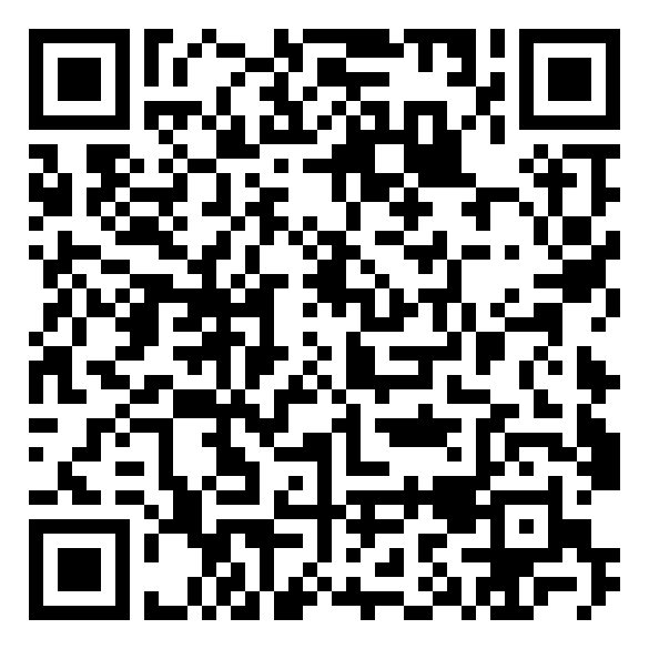 kod QR z danymi kontaktowymi 06040835500000