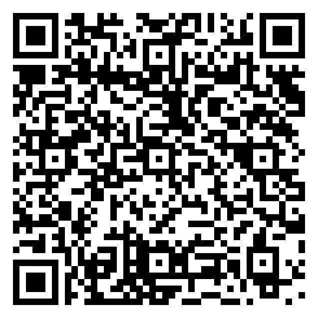 kod QR z danymi kontaktowymi 36448250500000