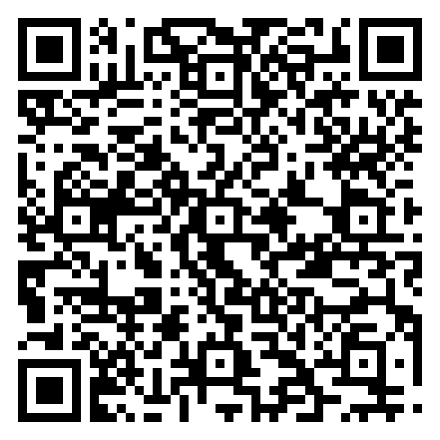 kod QR z danymi kontaktowymi 36412066000000