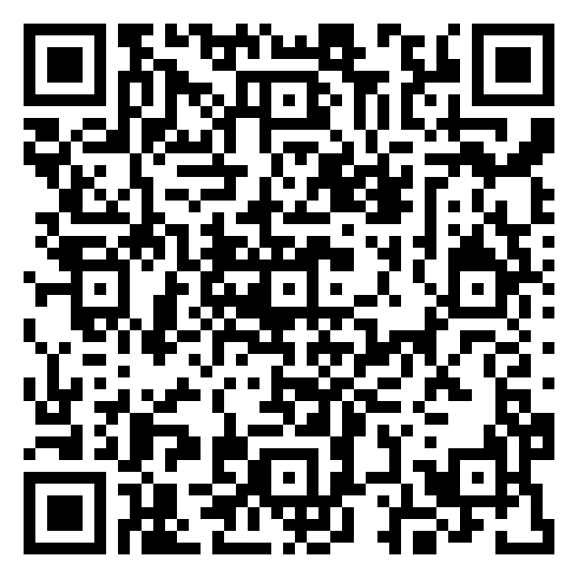 STUDIO 44 MAGDALENA CHOLEWIŃSKA kod QR z danymi kontaktowymi kod QR z danymi kontaktowymi 36006268600000